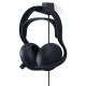 Wireless Headphones Sony Playstation PULSE Elite - Midnight Black