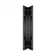 Fan set 3-pack ARCTIC P12 Reverse Pro A-RGB 120mm PWM - 120x120x25 ACFAN00333A