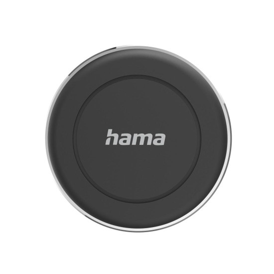Hama 