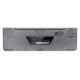 Endorfy mechanical keyboard Thock Wireless V2 Full Size, PBT, Endorfy Yellow switch, US Layout