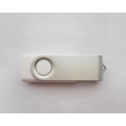 USB памет ESTILLO SD-01, 64 GB без лого