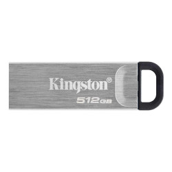 USB памет KINGSTON DataTraveler Kyson 512GB USB 3.2 Gen1
