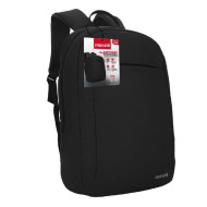 Раница за лаптоп BX200 Backpack 16