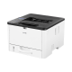 Laser printer RICOH P311SE, A4, LAN, 32 ppm, 7000 pages starter toner