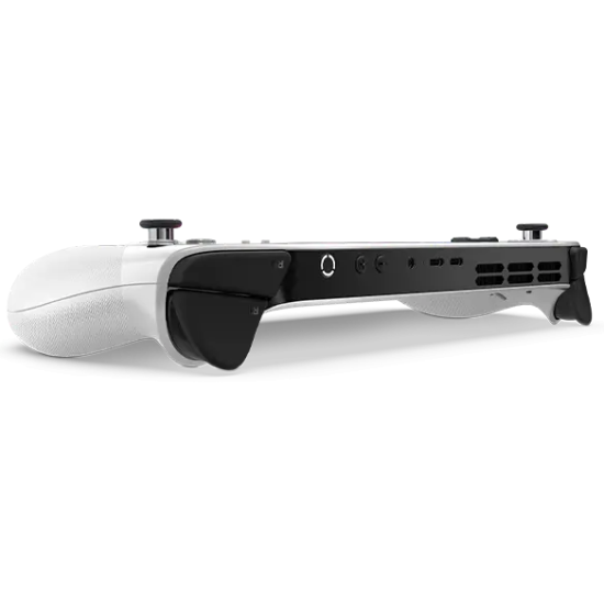 Игрова конзола Lenovo Legion Go S 8ARP1, AMD Zen 2, 32GB, 1TB SSD, Windows 11 Home