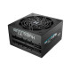 Захранващ блок FSP HYDRO TI PRO 1000W, 80+ Titanium ATX 3.1 PCIe 5.1