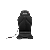 Подложка за стол Next Level Racing NLR HF8 - Haptic Feedback Gaming Pad