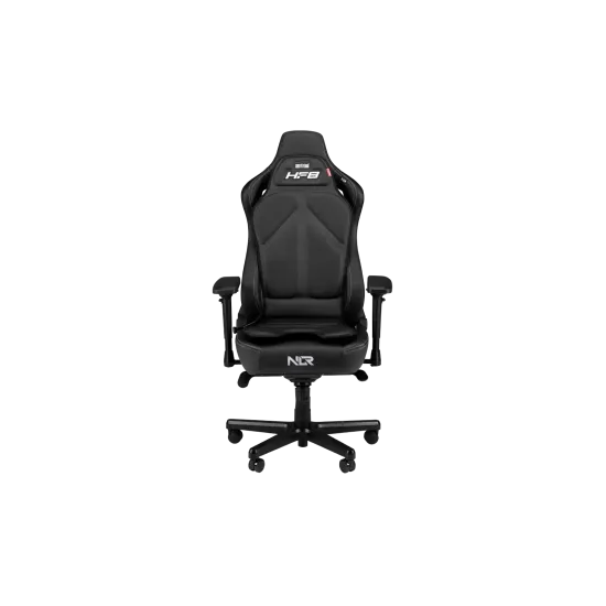Next Level Racing NLR HF8 - Haptic Feedback Gaming Pad