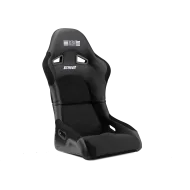 Next Level Racing ES2 SIM Racing Seat