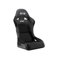 Спортна седалка за симулатор Next Level Racing ES2 SIM Racing Seat