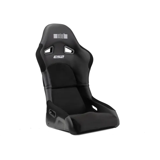 Next Level Racing ES2 SIM Racing Seat
