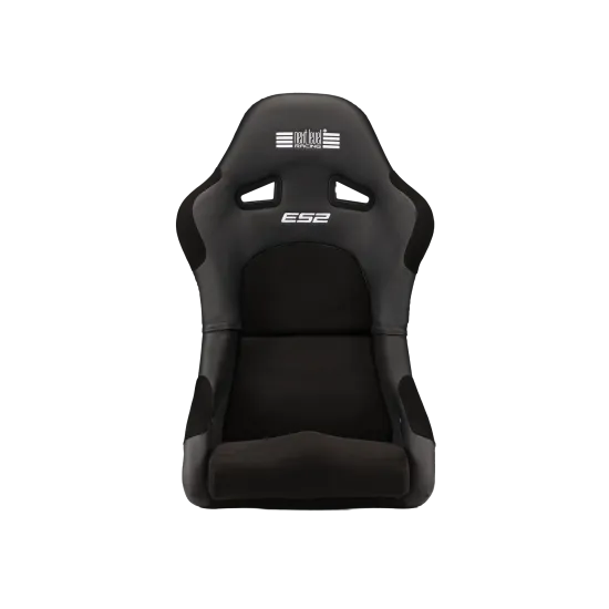 Next Level Racing ES2 SIM Racing Seat