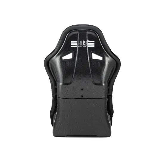 Next Level Racing ES2 SIM Racing Seat
