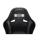 Next Level Racing ES2 SIM Racing Seat