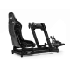 Next Level Racing ES2 SIM Racing Seat