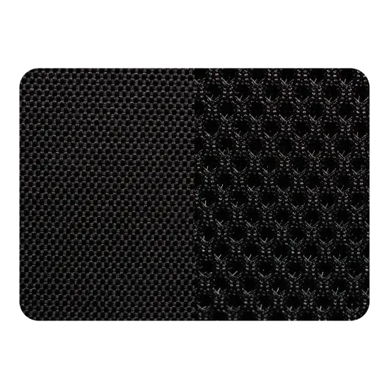 Next Level Racing NLR ERS3 HYPERCOOL Ventilated Sim Racing