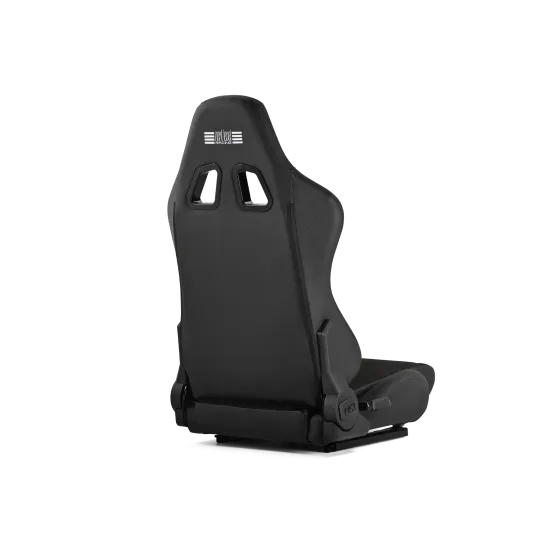Next Level Racing ERS5 Elite Reclining Seat