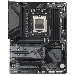Motherboard GIGABYTE B650 EAGLE