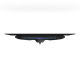 Gaming monitor GIGABYTE AORUS FO27Q5P - 27