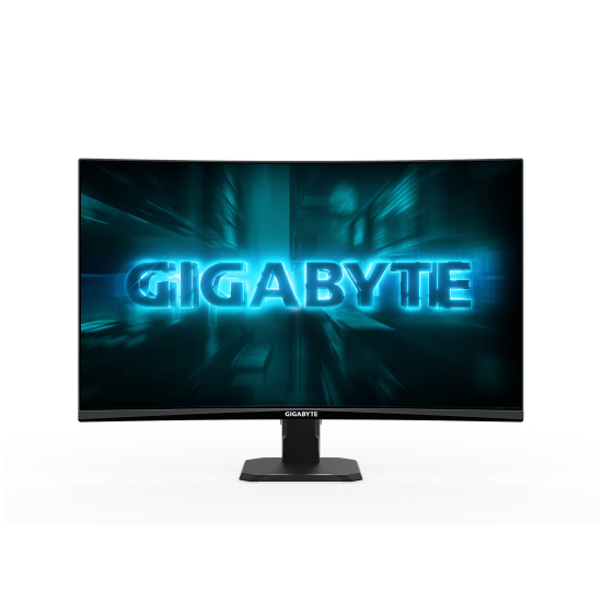Gaming Monitor Gigabyte GS27FC2 - 27