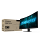 Gaming Monitor Gigabyte GS27FC2 - 27