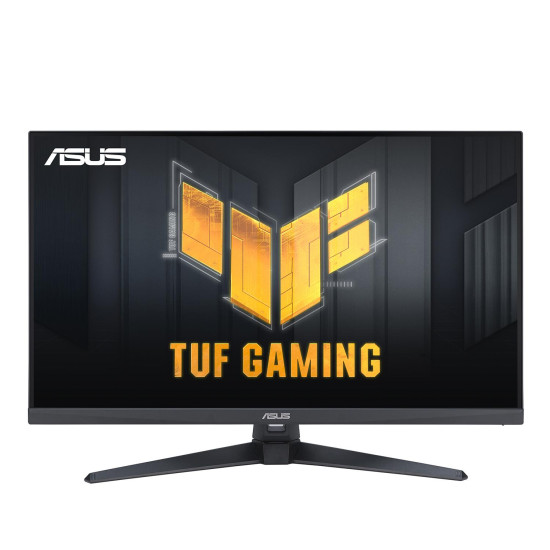 Monitor ASUS TUF GAMING VG328QA1A - 32