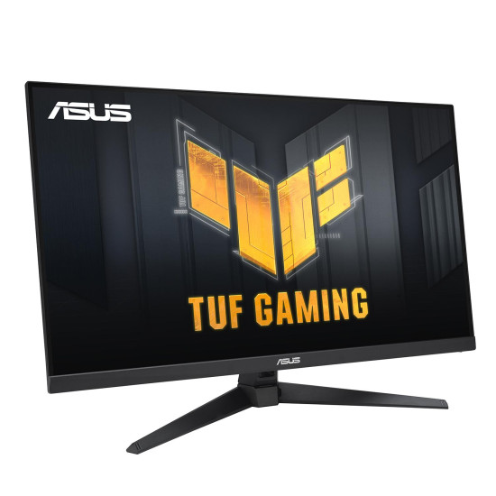Monitor ASUS TUF GAMING VG328QA1A - 32