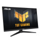 Monitor ASUS TUF GAMING VG328QA1A - 32
