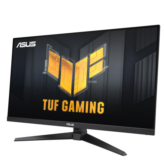 Monitor ASUS TUF GAMING VG328QA1A - 32