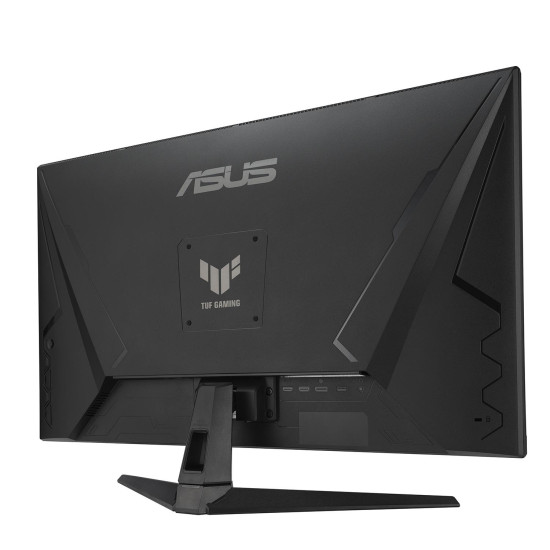 Monitor ASUS TUF GAMING VG328QA1A - 32