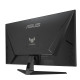 Monitor ASUS TUF GAMING VG328QA1A - 32