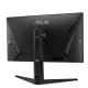 Monitor ASUS TUF Gaming VG27AQML1A  - 27
