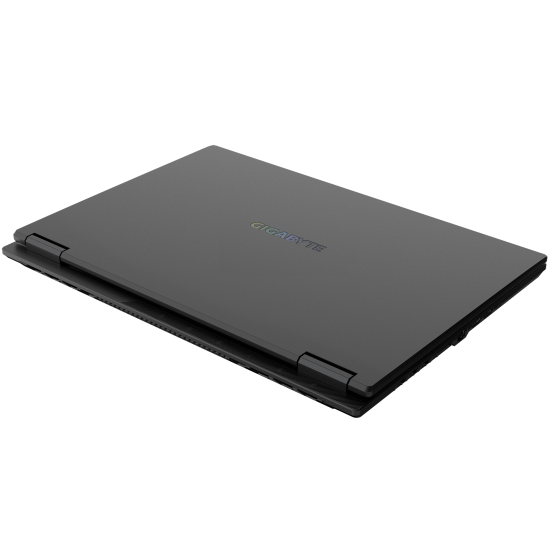 Notebook GIGABYTE GAMING A18 3TH - 18