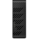 SEAGATE Expansion Desktop External Drive 24 TB USB3.0 3.5inch