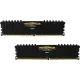 Памет Corsair DDR4 3200MHz 16GB (2x8GB) CL16-20-20-38