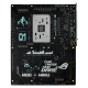 Motherboard ASUS ROG STRIX X870E-H GAMING Hatsune Miku Edition WIFI 7 AM5 DDR5