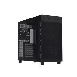 Case ASUS PRIME AP303 TG - Black
