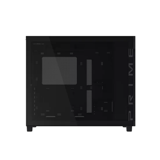 Case ASUS PRIME AP303 TG - Black