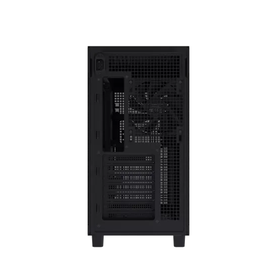 Case ASUS PRIME AP303 TG - Black