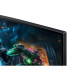 Monitor Samsung Odyssey G7 G75F - 37