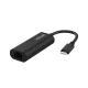 Мрежова адаптер ASUS USB-C2500 V2 USB-Type C, RJ45 2.5G/1G/100Mbps