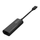 Мрежова адаптер ASUS USB-C2500 V2 USB-Type C, RJ45 2.5G/1G/100Mbps