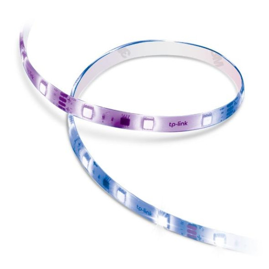 TP LINK TAPO-L920-5 LED лента , WiFi, 5м., 13.5W, RGB