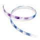 TP LINK TAPO-L920-5 LED лента , WiFi, 5м., 13.5W, RGB