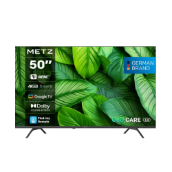 METZ TV 50