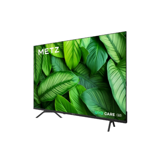 METZ TV 50