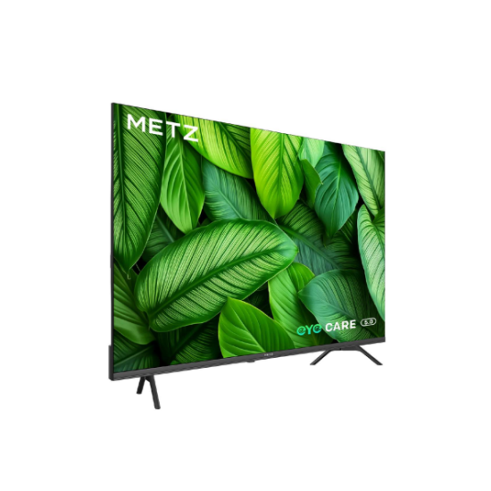 METZ TV 50