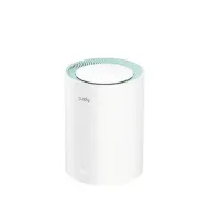 Cudy M1500-1 pack AX1500 wireless MESH system, WiFi 6 whole home network
