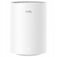 Безжична MESH система рутер Cudy M3600-3-pack BE3600 WiFi 7 система за цял дом
