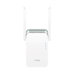 Wireless Range Extender / AP Cudy RE1500 WiFI5, AC1200, 1x10/100 Gigabit Ethernet Port